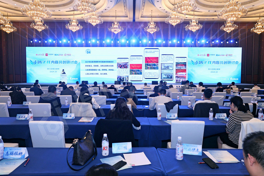 天府年會策劃執(zhí)行