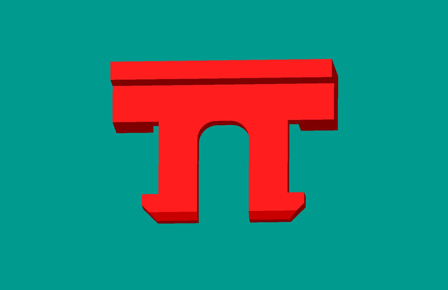 2.0間距，A2008S-2鎖片紅色