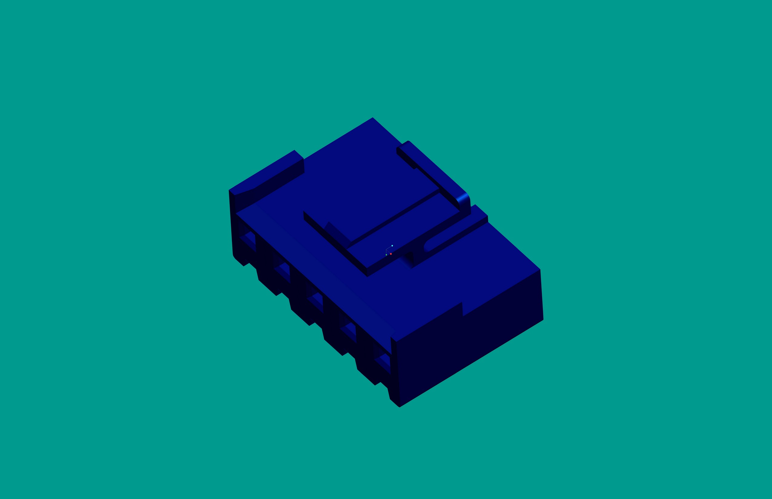 VH-5Y藍(lán)色-高灼熱絲
