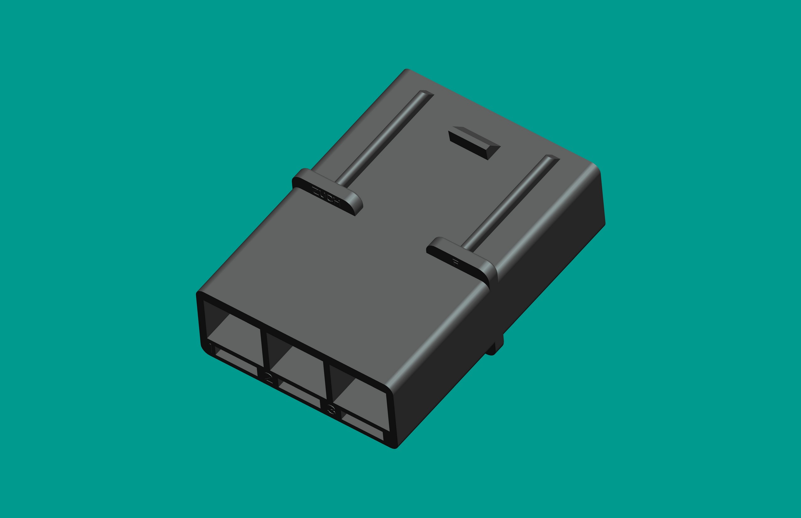 MG620427黑色-高灼熱絲