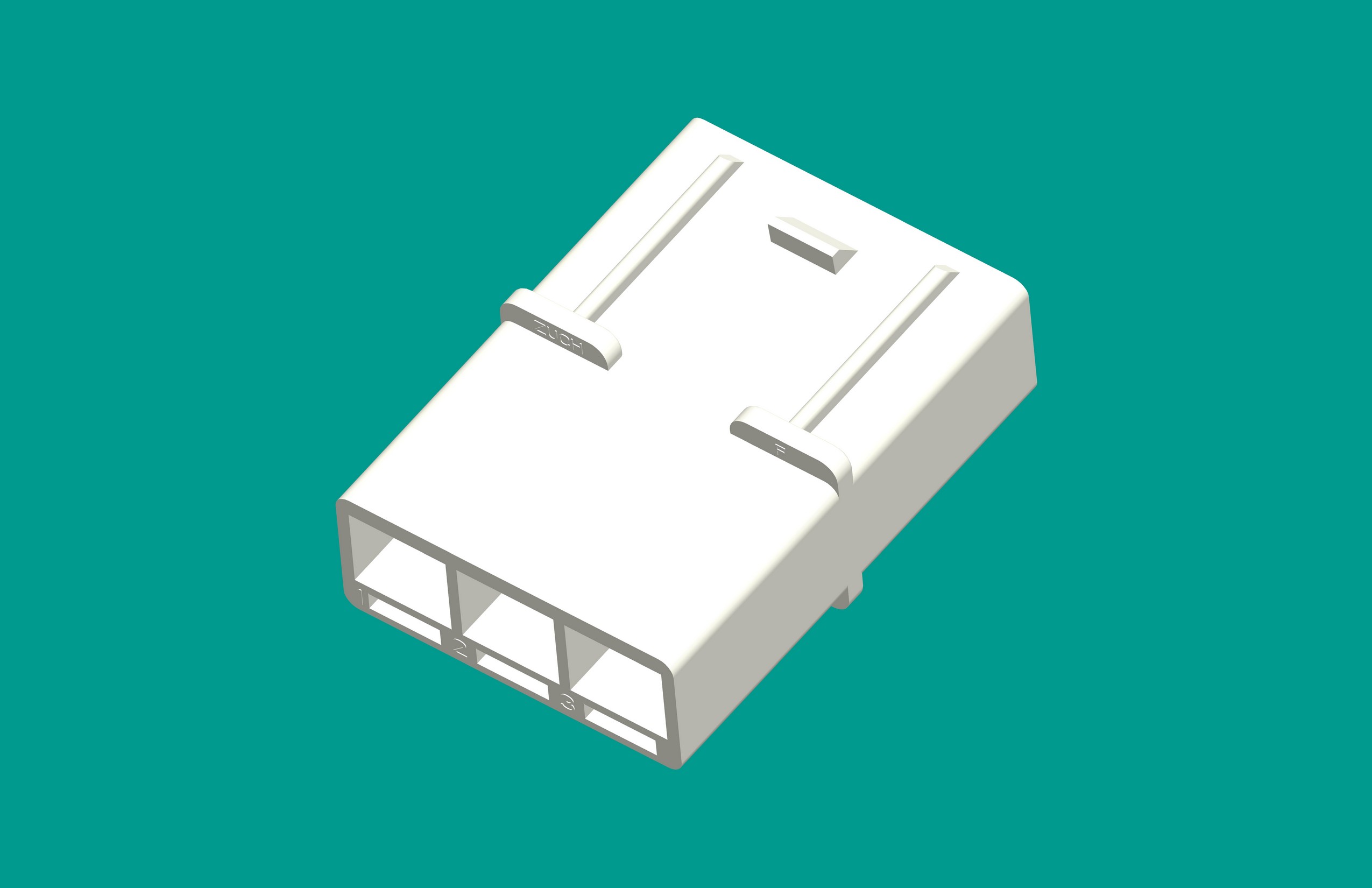 MG620427白色-高灼熱絲