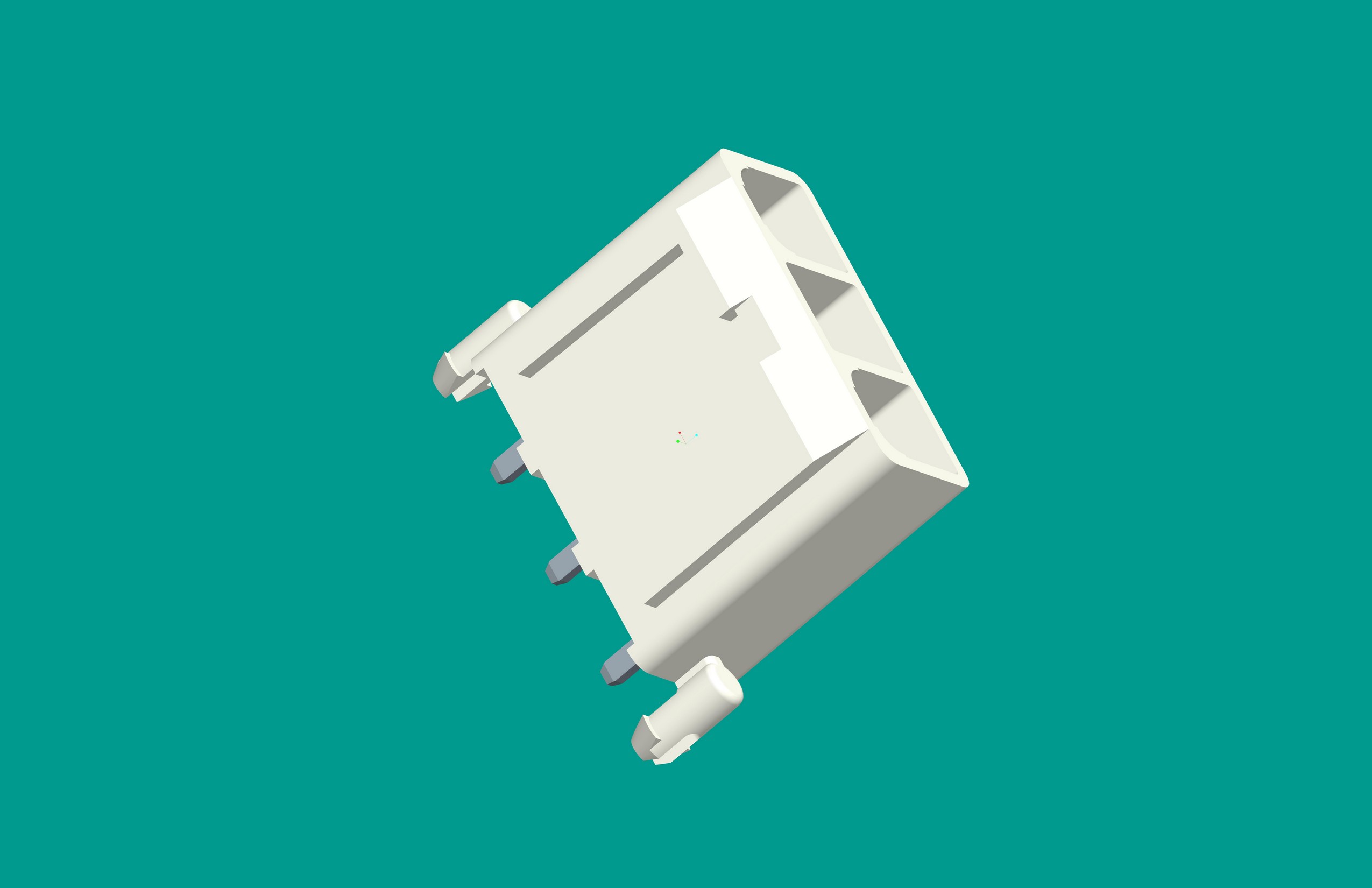 1806K-3A，MG640608本色高灼熱絲