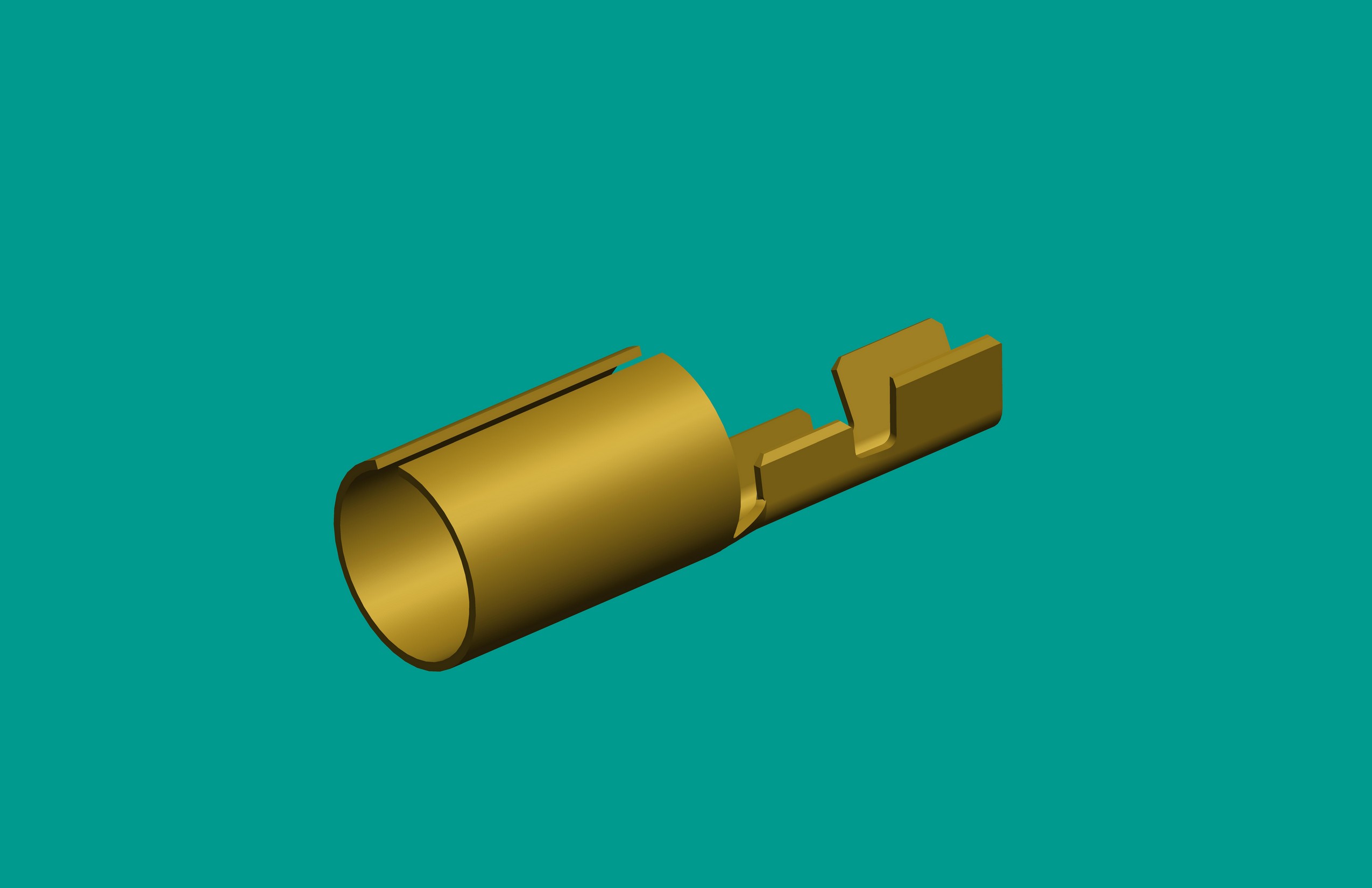 E15472，保險(xiǎn)絲端子