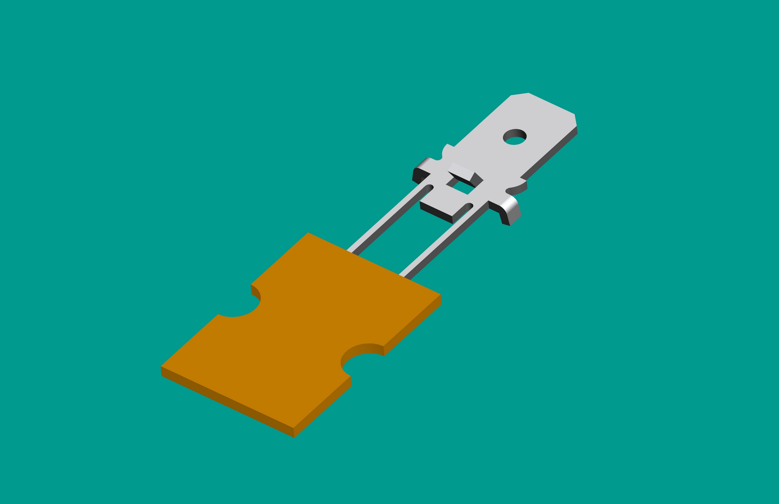 250編帶插片（050）