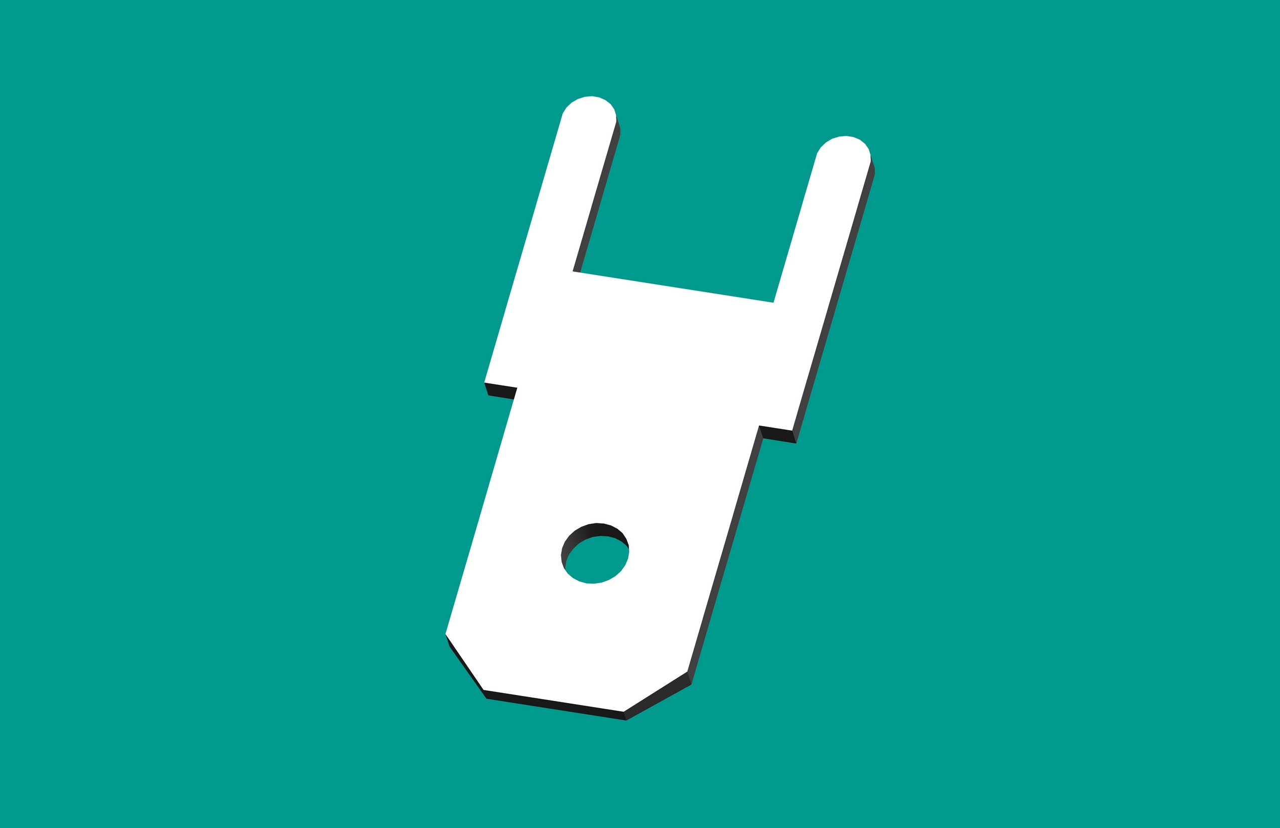 4.8（0.5測試插片）